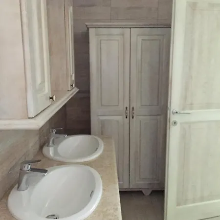 Villa Eva Karigador Novigrad Istria Exteriör bild