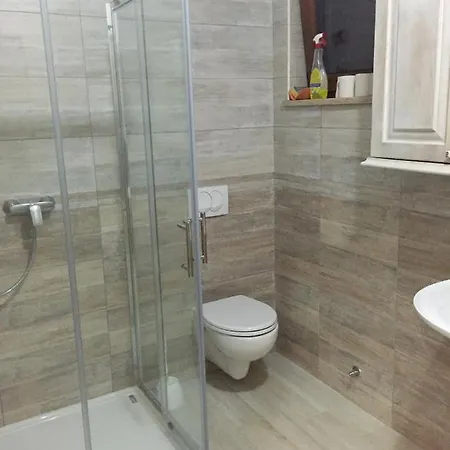 Villa Eva Karigador Novigrad Istria Exteriör bild