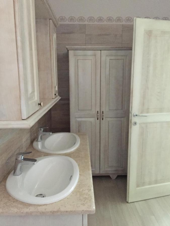 Villa Eva Karigador Novigrad Istria