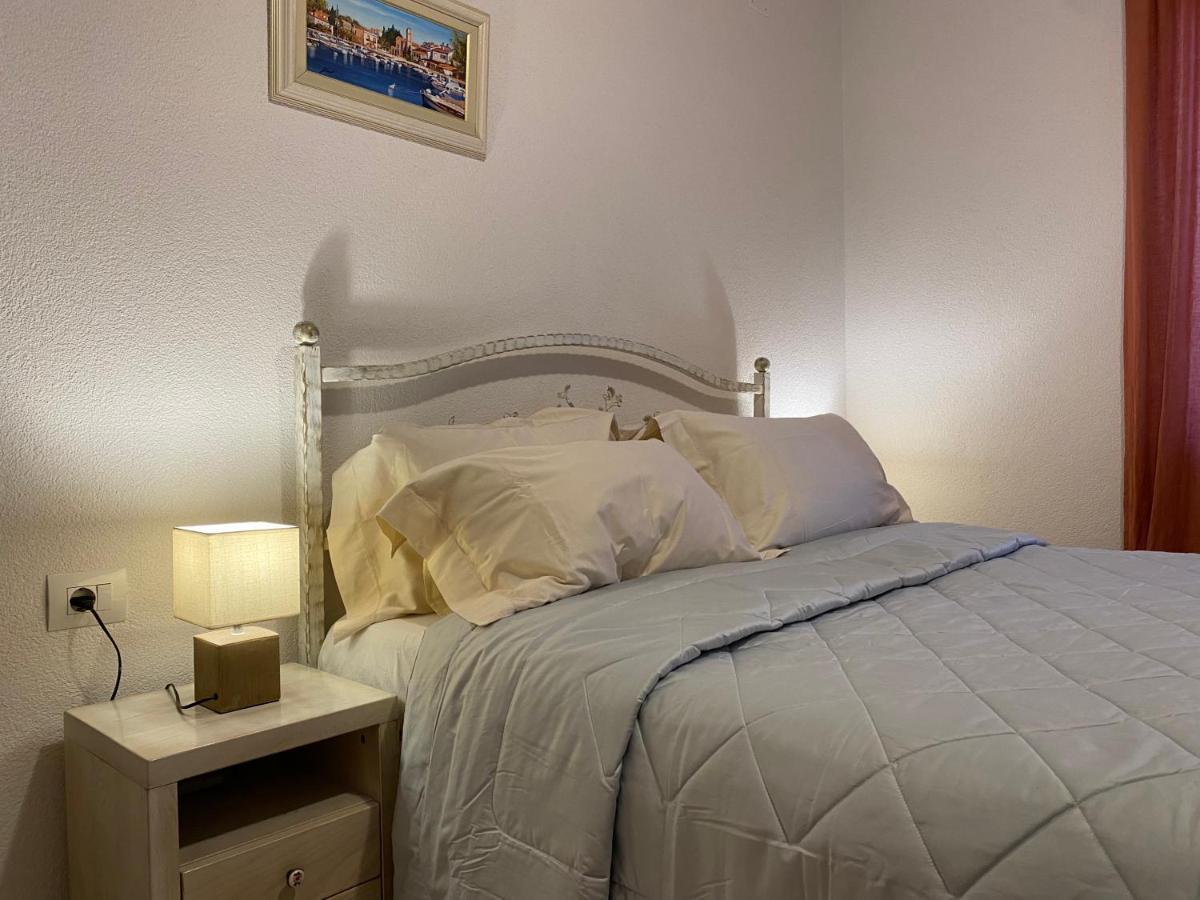 Villa Eva Karigador Novigrad Istria