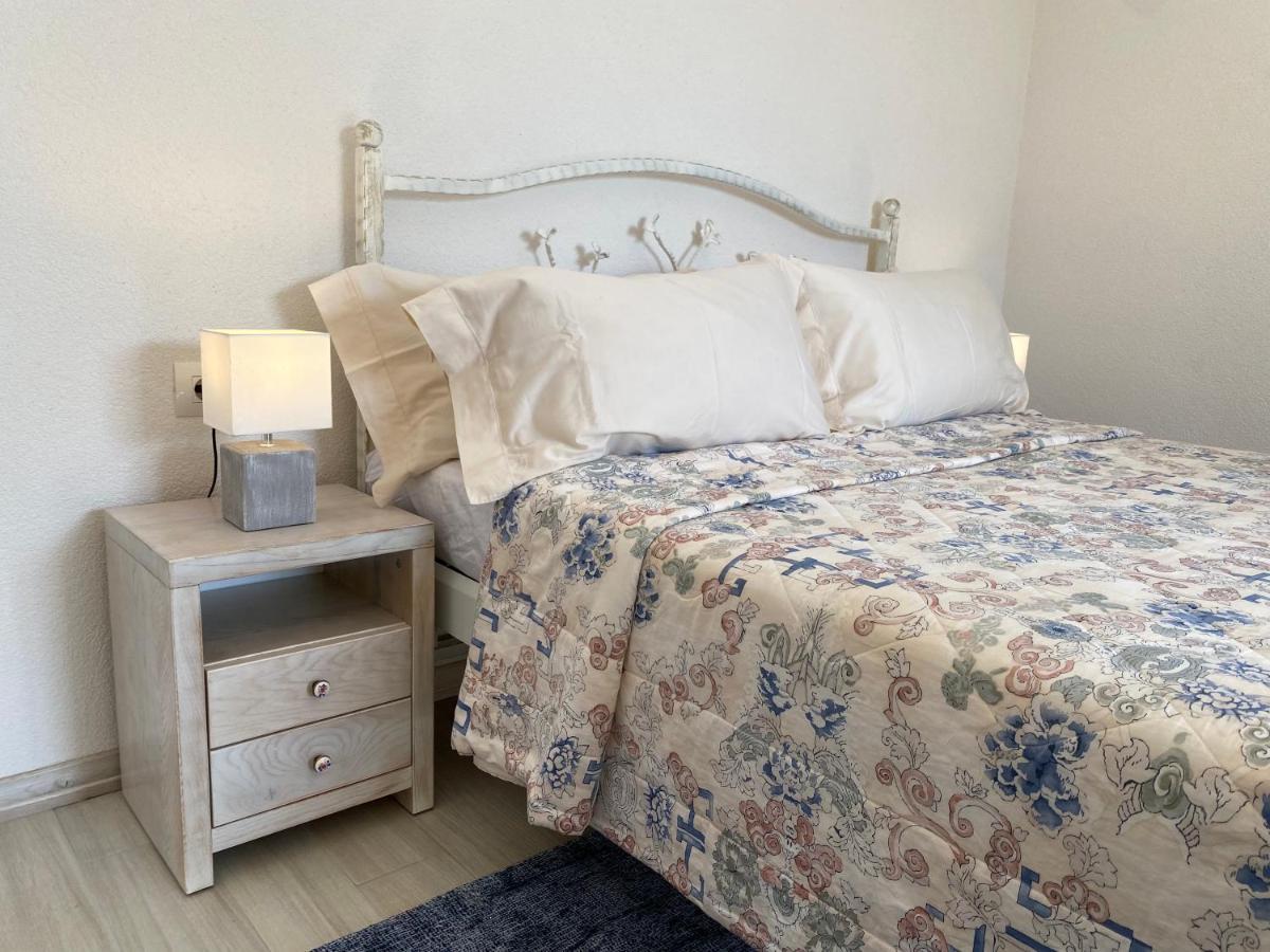 Eva Karigador Villa Novigrad Istria