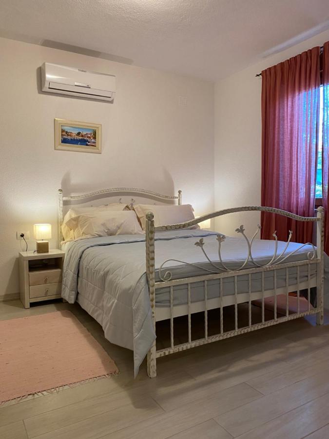 Villa Eva Karigador